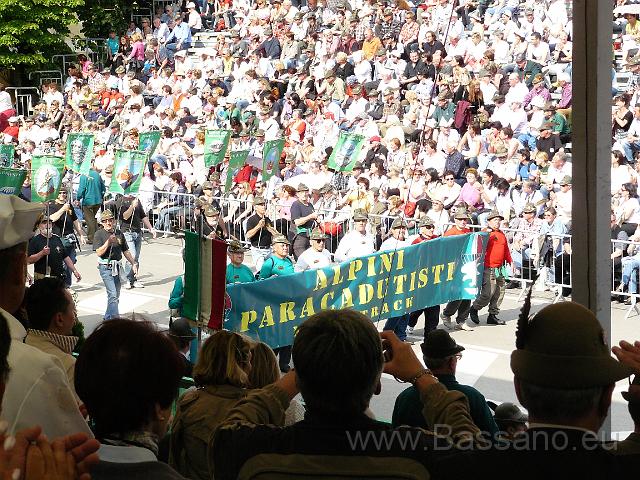 Adunata Alpini Bassano 2008 TZ-052.JPG